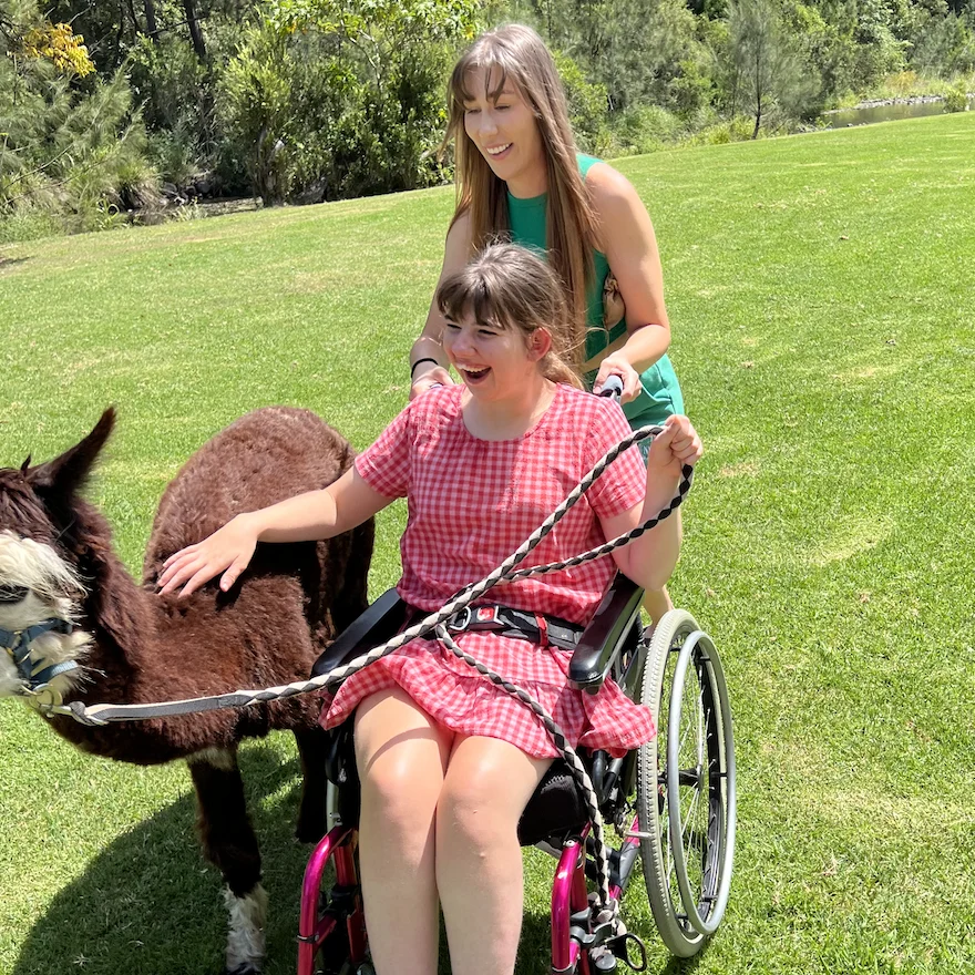 Screen+Shot+2024-01-08+at+12.16.35+pm