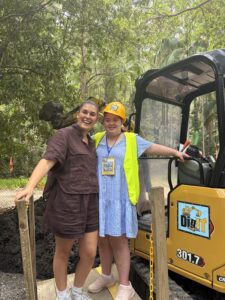 Rize Support | NDIS Support and Respite