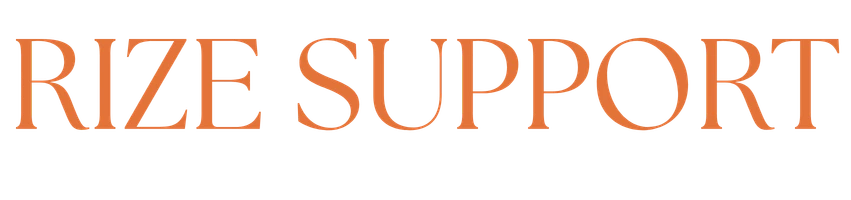 Rize Support | NDIS Support Gold Coast